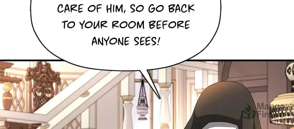 Read A Monster Hunter Becomes a Princess chapter 39 image 109 on Lezhin