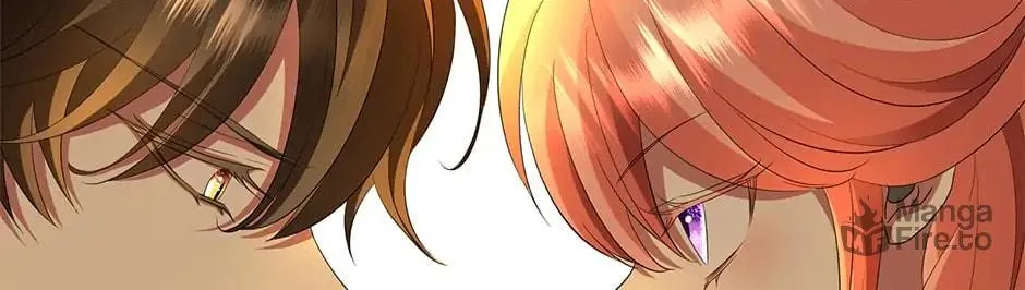 Read A Monster Hunter Becomes a Princess chapter 39 image 11 on Lezhin