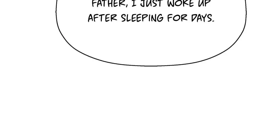 Read A Monster Hunter Becomes a Princess chapter 39 image 111 on Lezhin