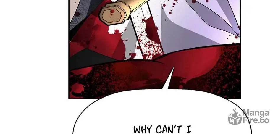 Read A Monster Hunter Becomes a Princess chapter 39 image 113 on Lezhin
