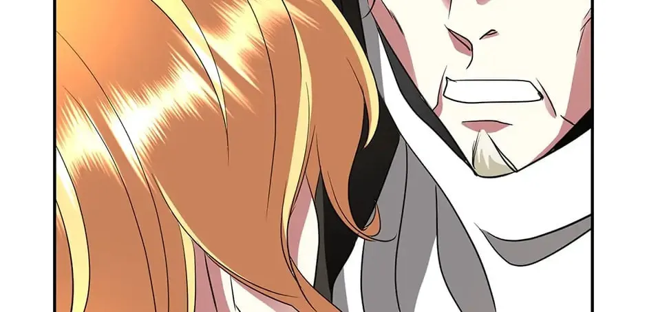 Read A Monster Hunter Becomes a Princess chapter 39 image 115 on Lezhin