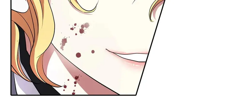 Read A Monster Hunter Becomes a Princess chapter 39 image 117 on Lezhin