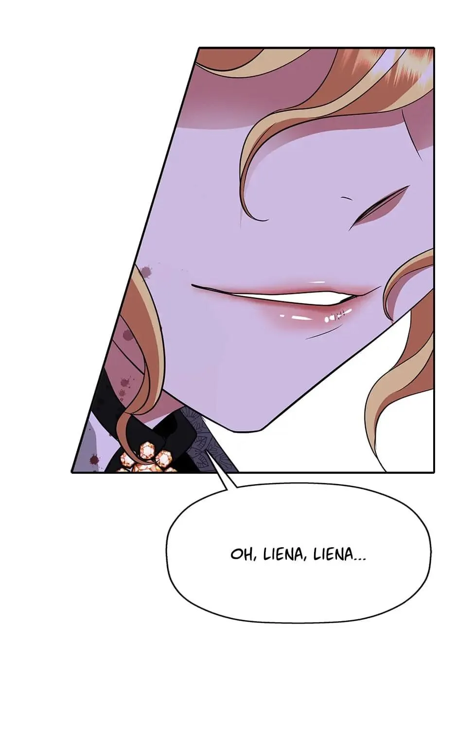 Read A Monster Hunter Becomes a Princess chapter 39 image 118 on Lezhin