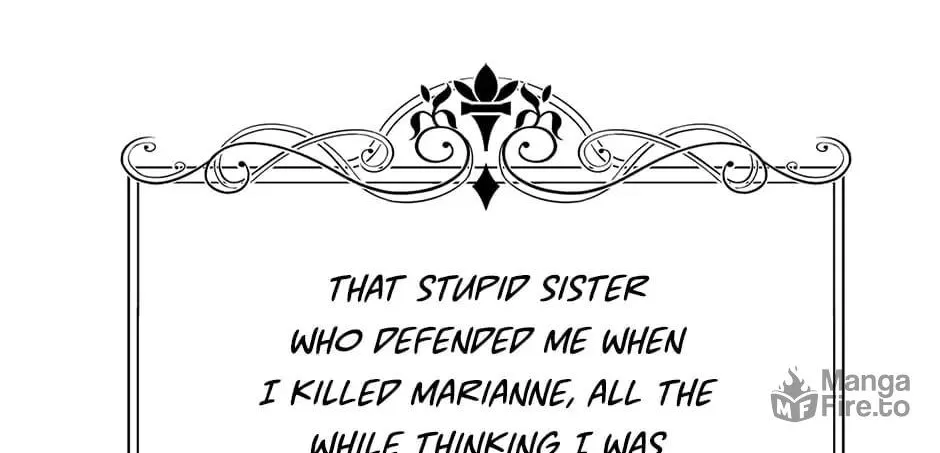 Read A Monster Hunter Becomes a Princess chapter 39 image 119 on Lezhin