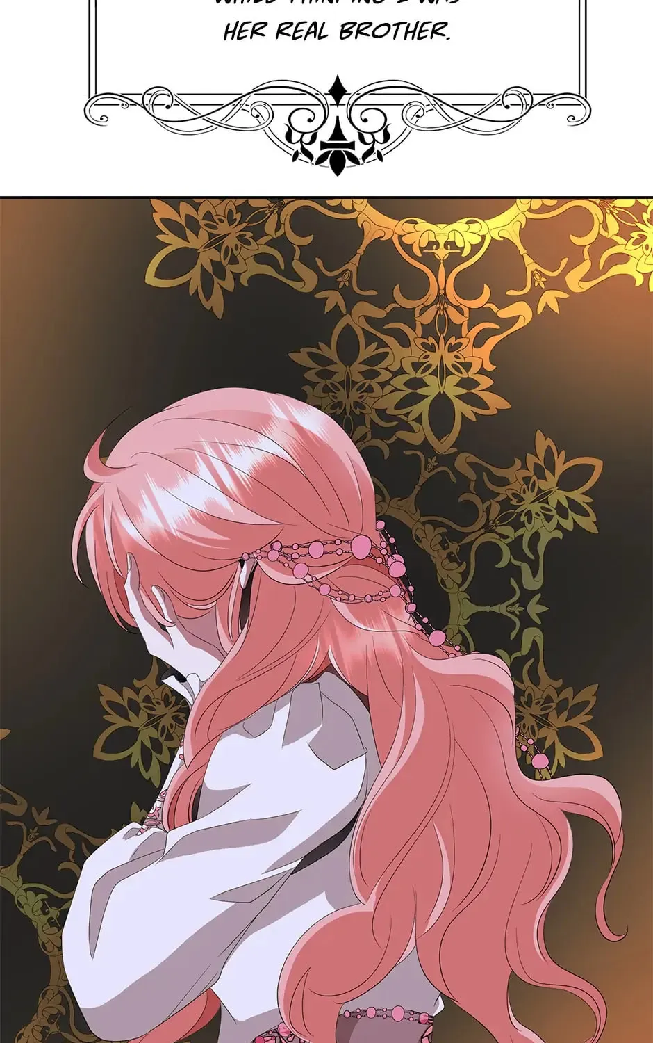 Read A Monster Hunter Becomes a Princess chapter 39 image 120 on Lezhin
