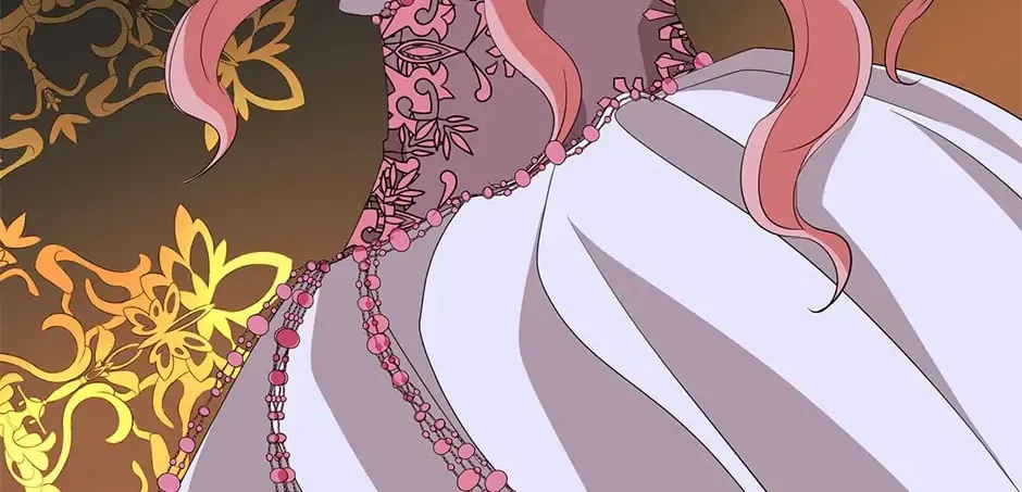 Read A Monster Hunter Becomes a Princess chapter 39 image 121 on Lezhin