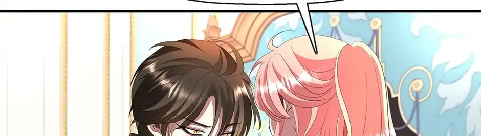 Read A Monster Hunter Becomes a Princess chapter 39 image 13 on Lezhin