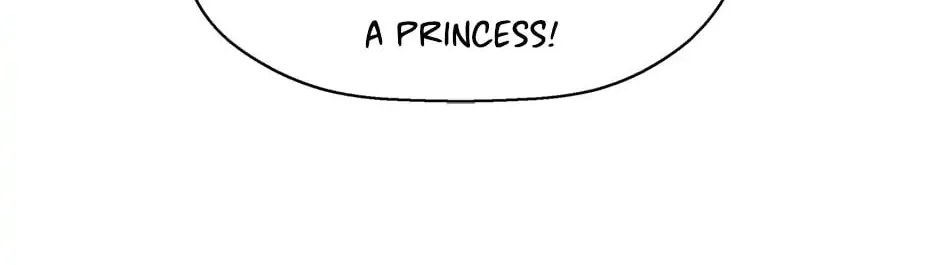 Read A Monster Hunter Becomes a Princess chapter 39 image 15 on Lezhin