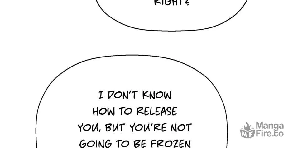 Read A Monster Hunter Becomes a Princess chapter 39 image 17 on Lezhin