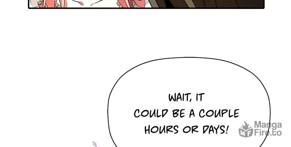 Read A Monster Hunter Becomes a Princess chapter 39 image 19 on Lezhin