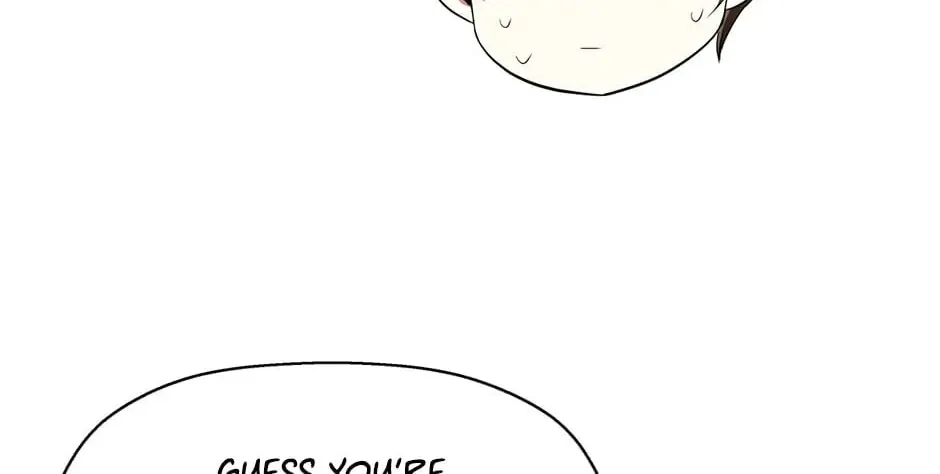 Read A Monster Hunter Becomes a Princess chapter 39 image 21 on Lezhin