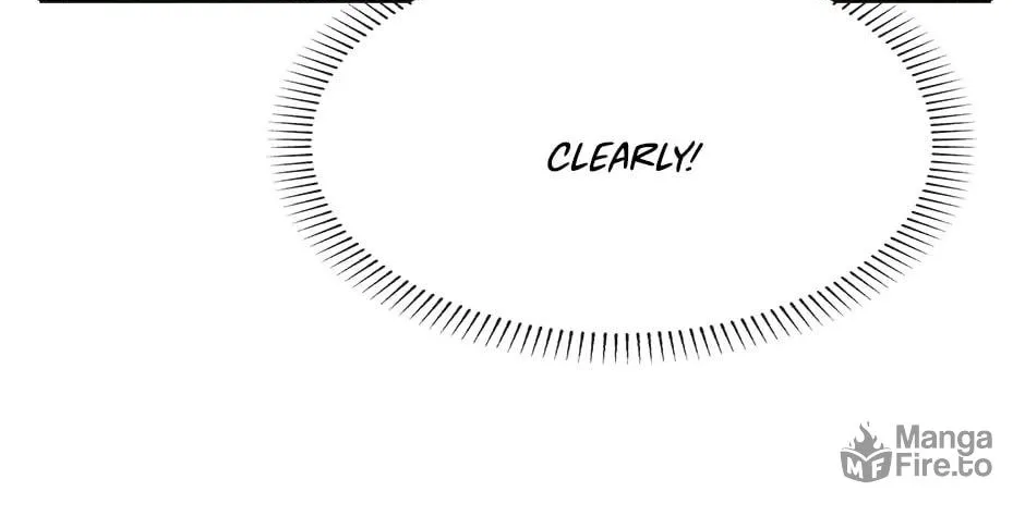 Read A Monster Hunter Becomes a Princess chapter 39 image 23 on Lezhin