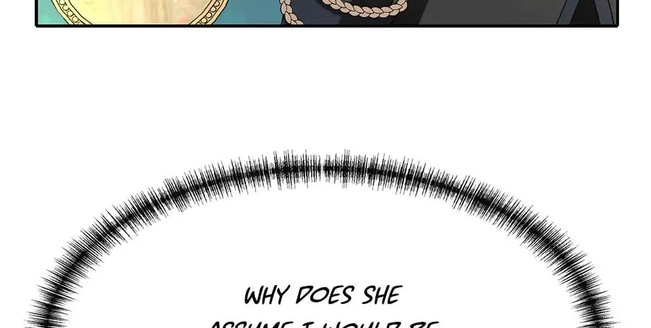 Read A Monster Hunter Becomes a Princess chapter 39 image 27 on Lezhin