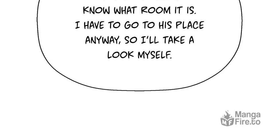 Read A Monster Hunter Becomes a Princess chapter 39 image 29 on Lezhin