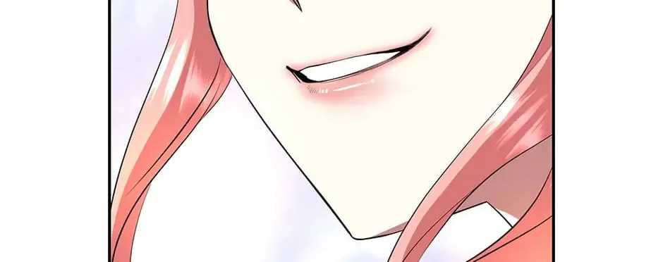 Read A Monster Hunter Becomes a Princess chapter 39 image 33 on Lezhin