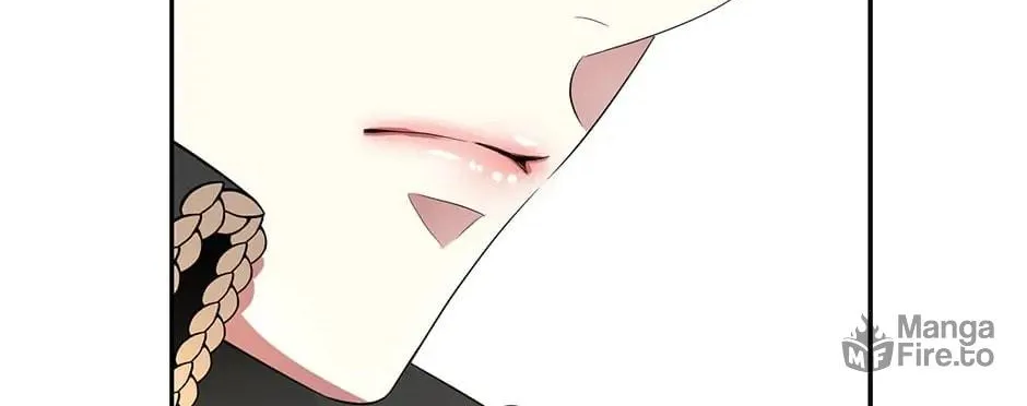 Read A Monster Hunter Becomes a Princess chapter 39 image 35 on Lezhin