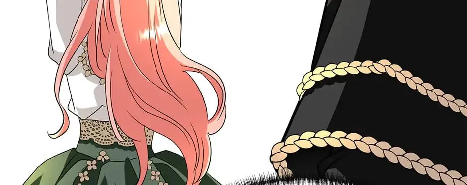 Read A Monster Hunter Becomes a Princess chapter 39 image 37 on Lezhin