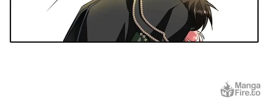Read A Monster Hunter Becomes a Princess chapter 39 image 41 on Lezhin