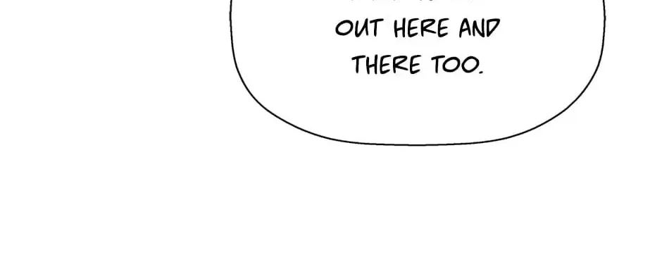 Read A Monster Hunter Becomes a Princess chapter 39 image 45 on Lezhin