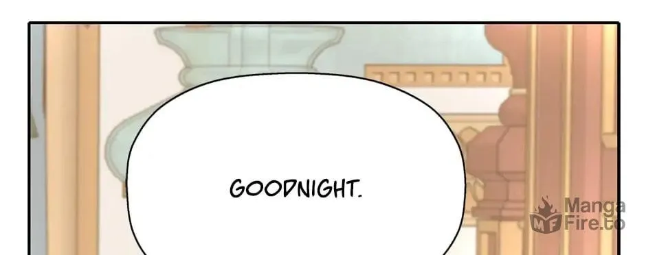 Read A Monster Hunter Becomes a Princess chapter 39 image 49 on Lezhin