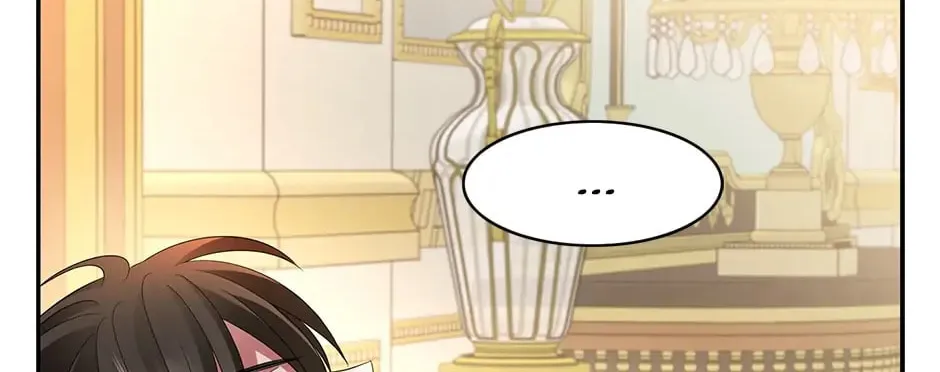Read A Monster Hunter Becomes a Princess chapter 39 image 51 on Lezhin