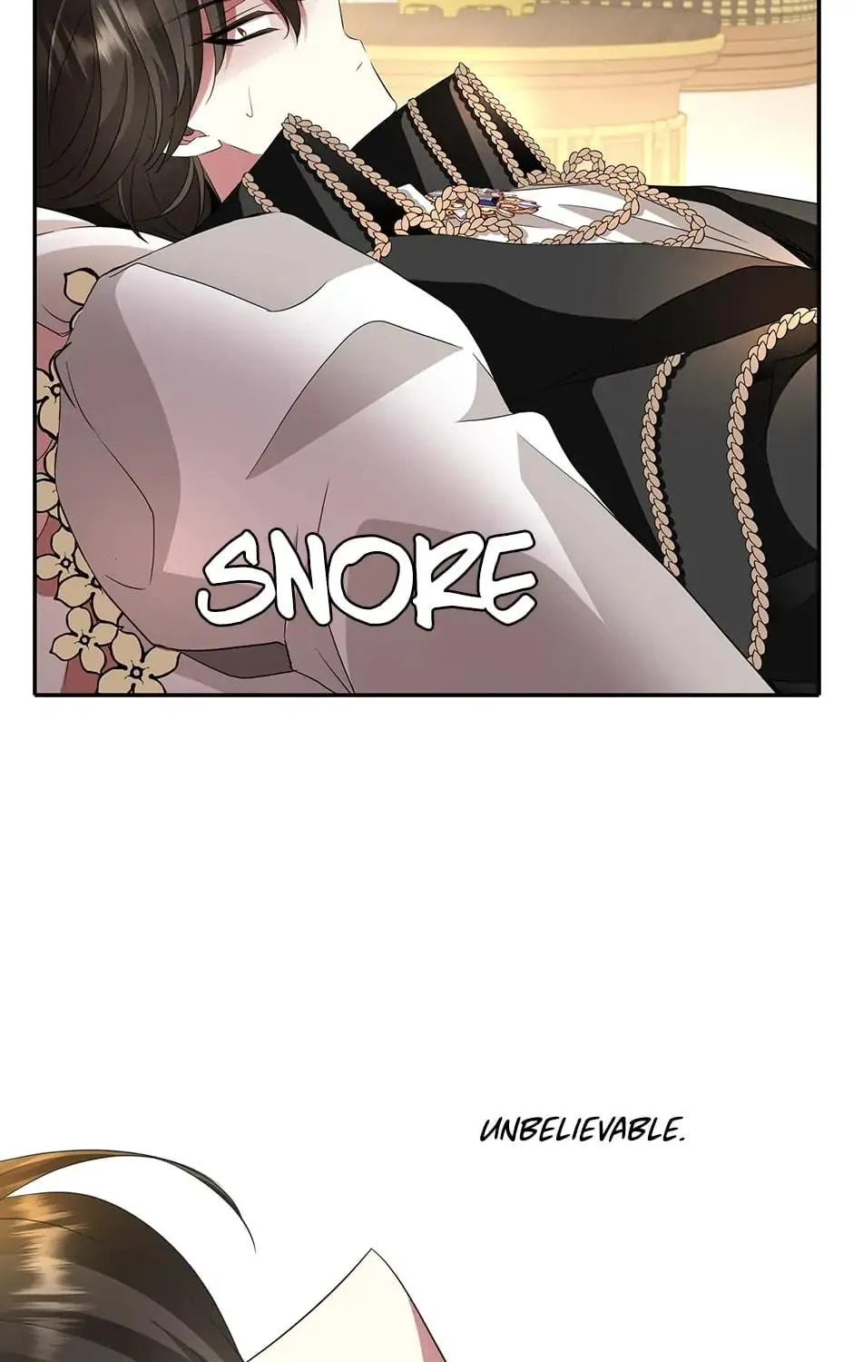 Read A Monster Hunter Becomes a Princess chapter 39 image 52 on Lezhin