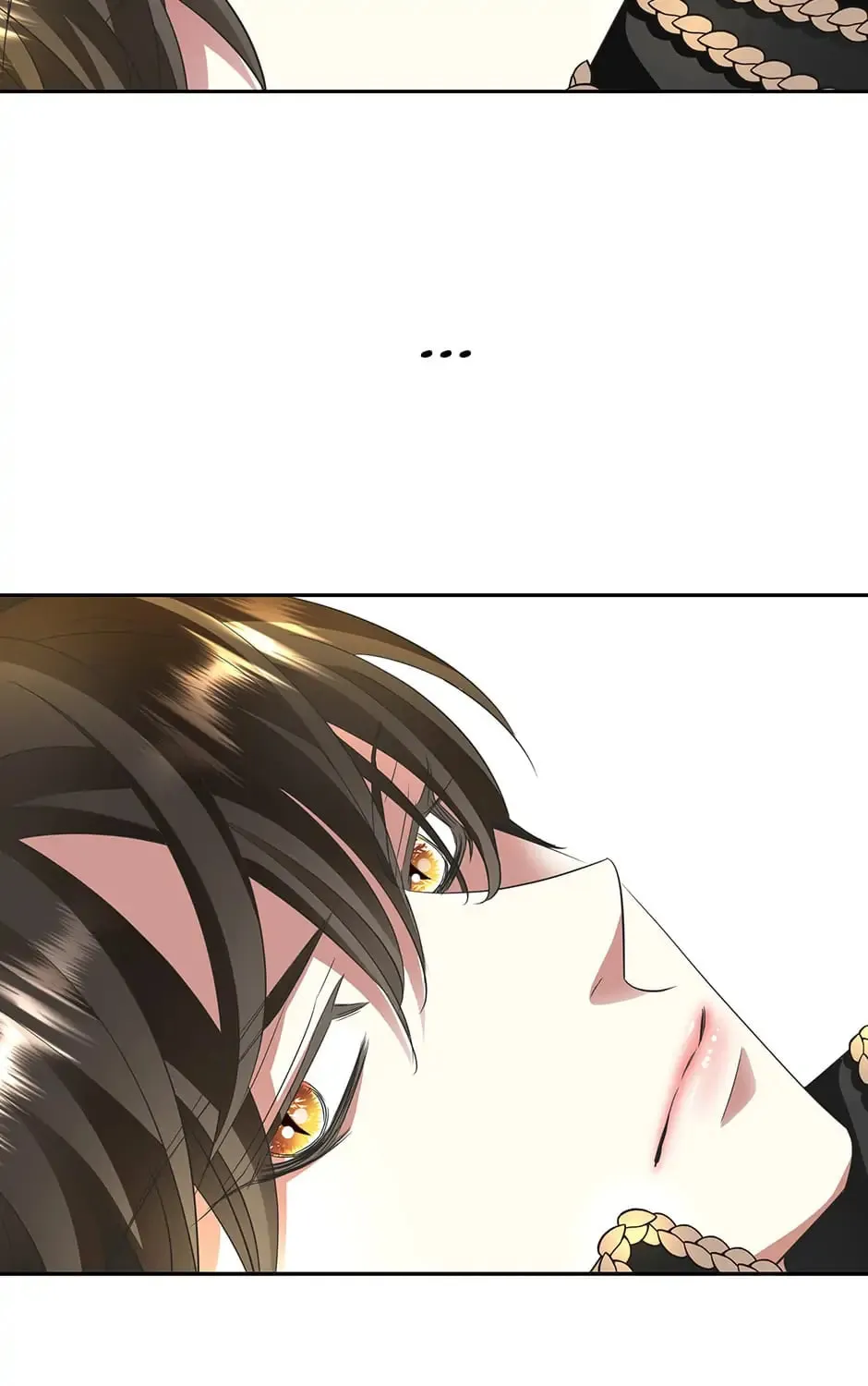 Read A Monster Hunter Becomes a Princess chapter 39 image 54 on Lezhin