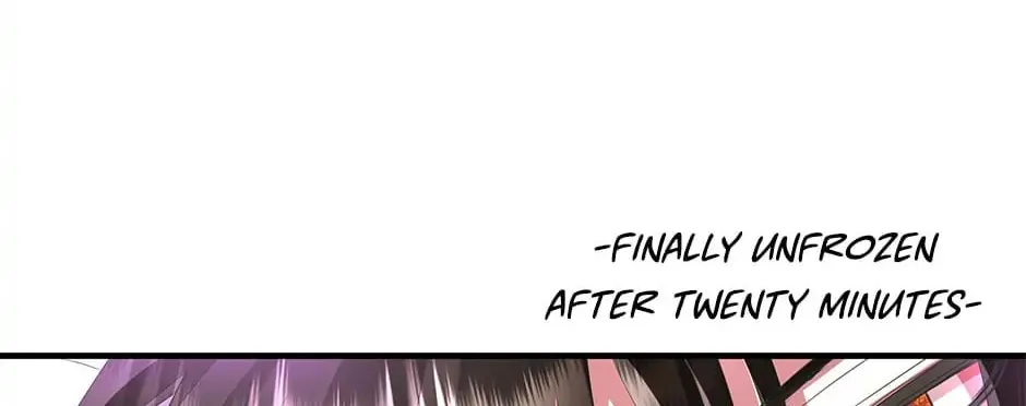 Read A Monster Hunter Becomes a Princess chapter 39 image 55 on Lezhin