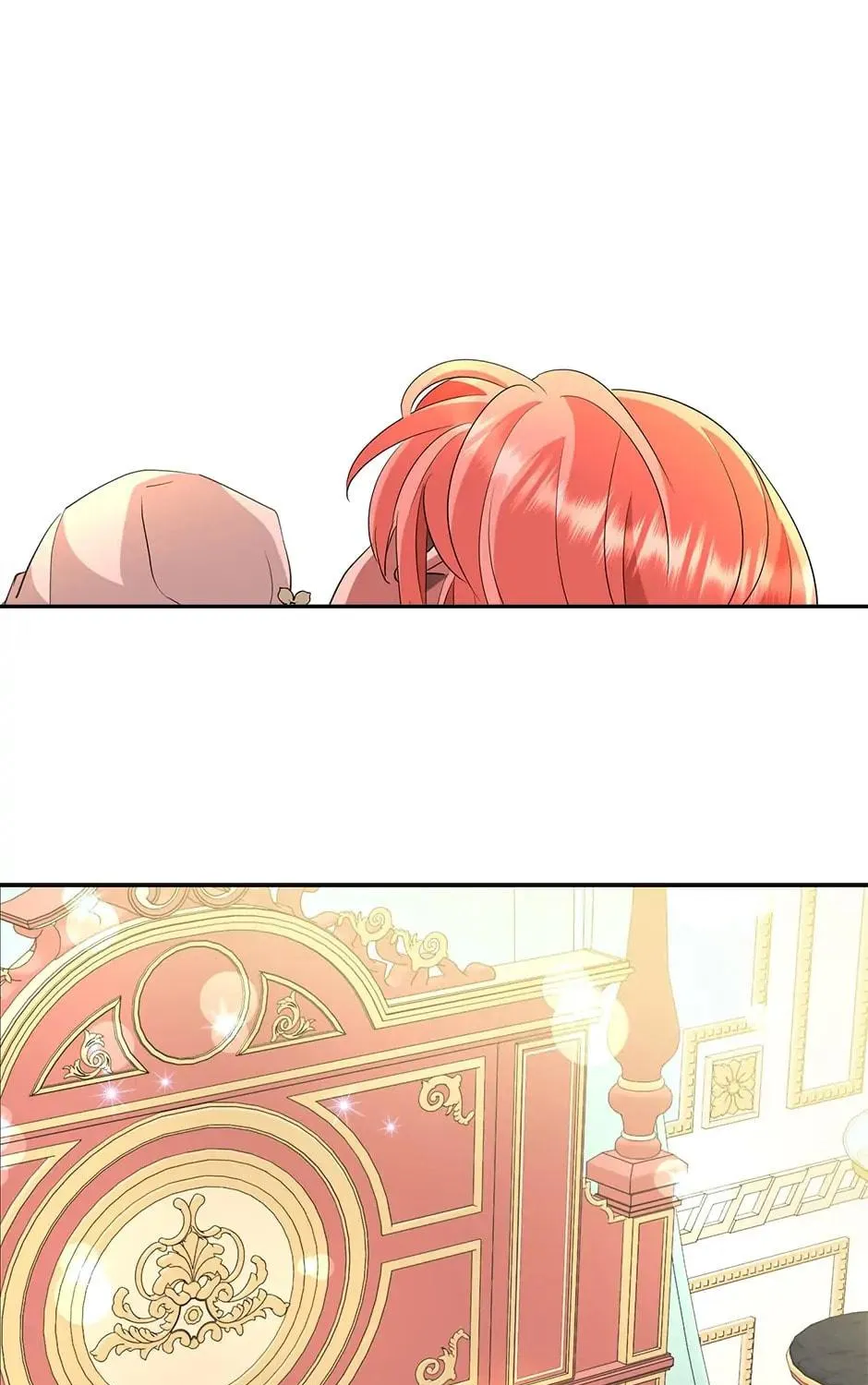Read A Monster Hunter Becomes a Princess chapter 39 image 58 on Lezhin