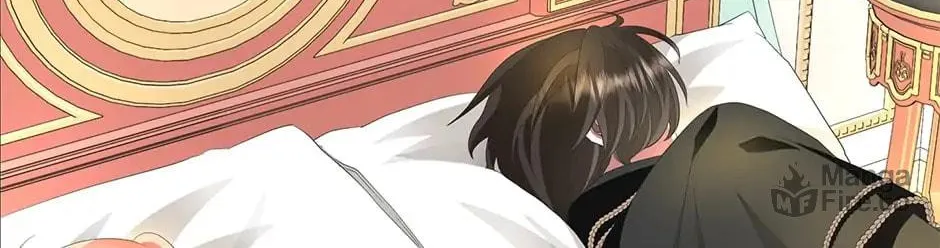Read A Monster Hunter Becomes a Princess chapter 39 image 59 on Lezhin