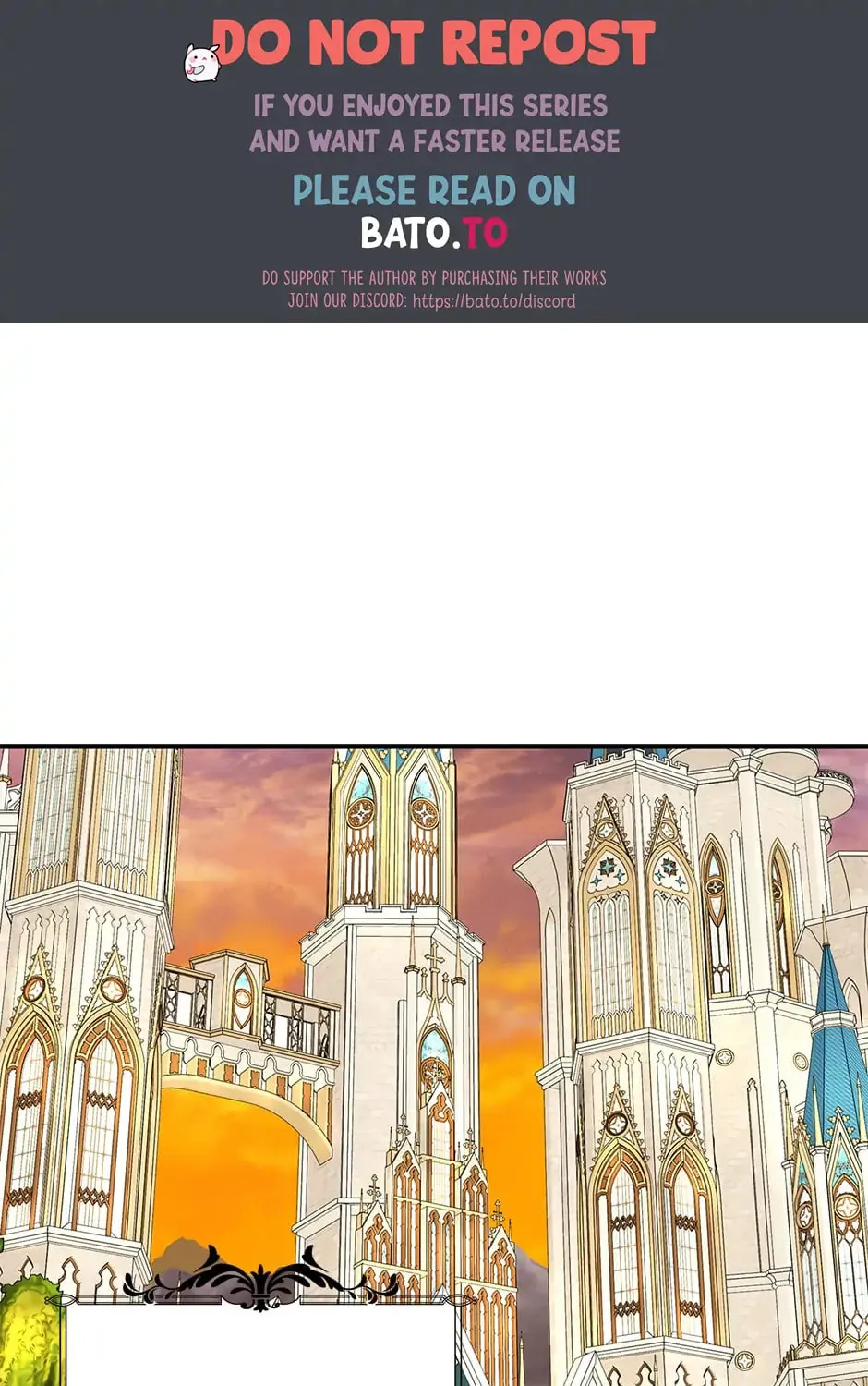 Read A Monster Hunter Becomes a Princess chapter 39 image 62 on Lezhin