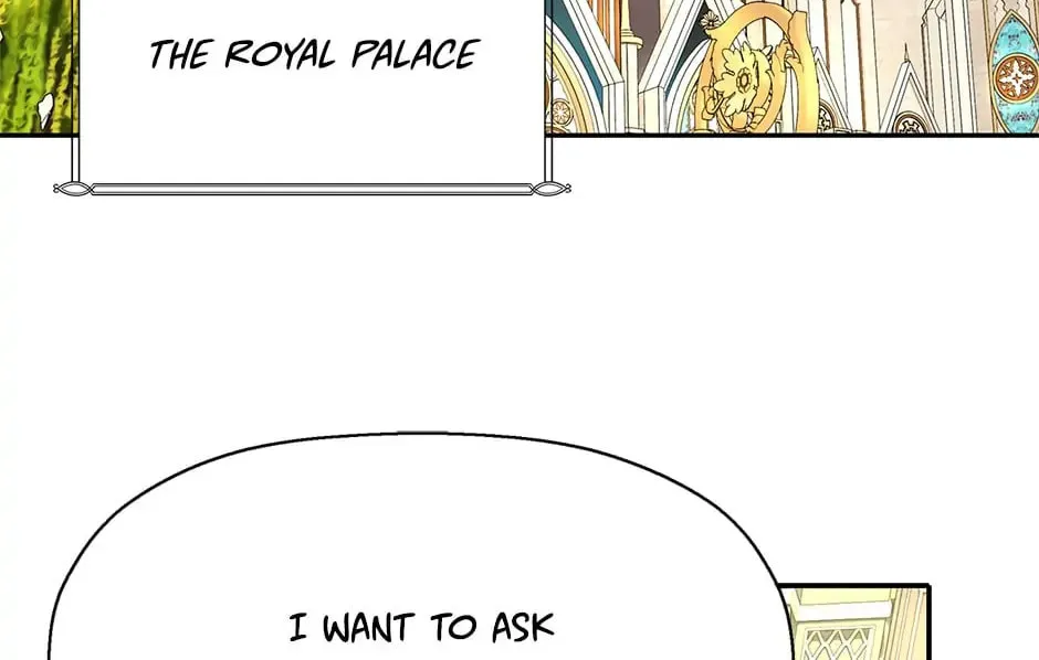 Read A Monster Hunter Becomes a Princess chapter 39 image 63 on Lezhin