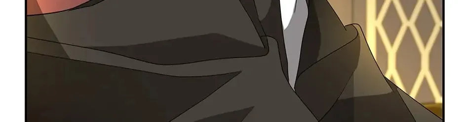 Read A Monster Hunter Becomes a Princess chapter 39 image 67 on Lezhin
