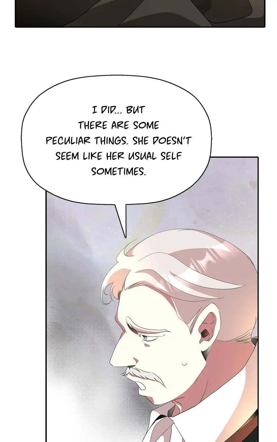 Read A Monster Hunter Becomes a Princess chapter 39 image 68 on Lezhin