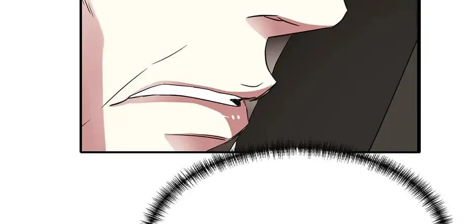 Read A Monster Hunter Becomes a Princess chapter 39 image 75 on Lezhin