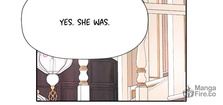 Read A Monster Hunter Becomes a Princess chapter 39 image 77 on Lezhin