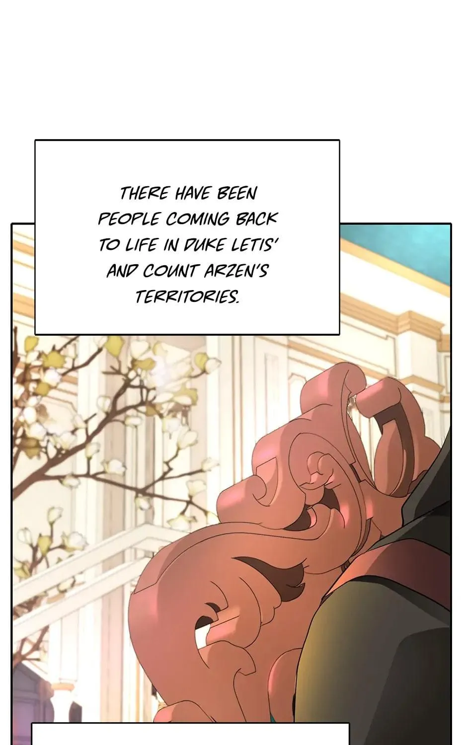 Read A Monster Hunter Becomes a Princess chapter 39 image 78 on Lezhin