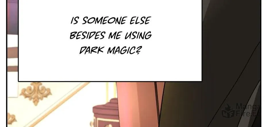 Read A Monster Hunter Becomes a Princess chapter 39 image 79 on Lezhin