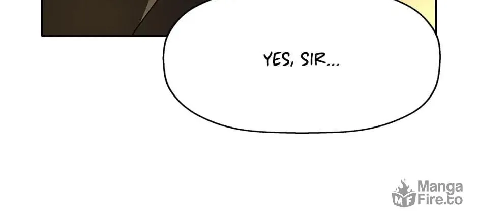 Read A Monster Hunter Becomes a Princess chapter 39 image 83 on Lezhin