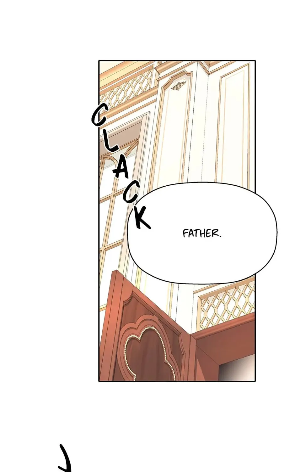 Read A Monster Hunter Becomes a Princess chapter 39 image 84 on Lezhin