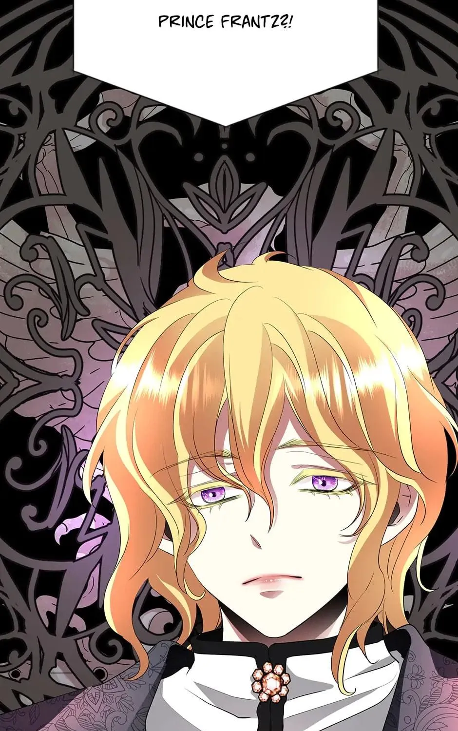 Read A Monster Hunter Becomes a Princess chapter 39 image 88 on Lezhin