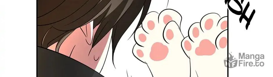 Read A Monster Hunter Becomes a Princess chapter 39 image 9 on Lezhin