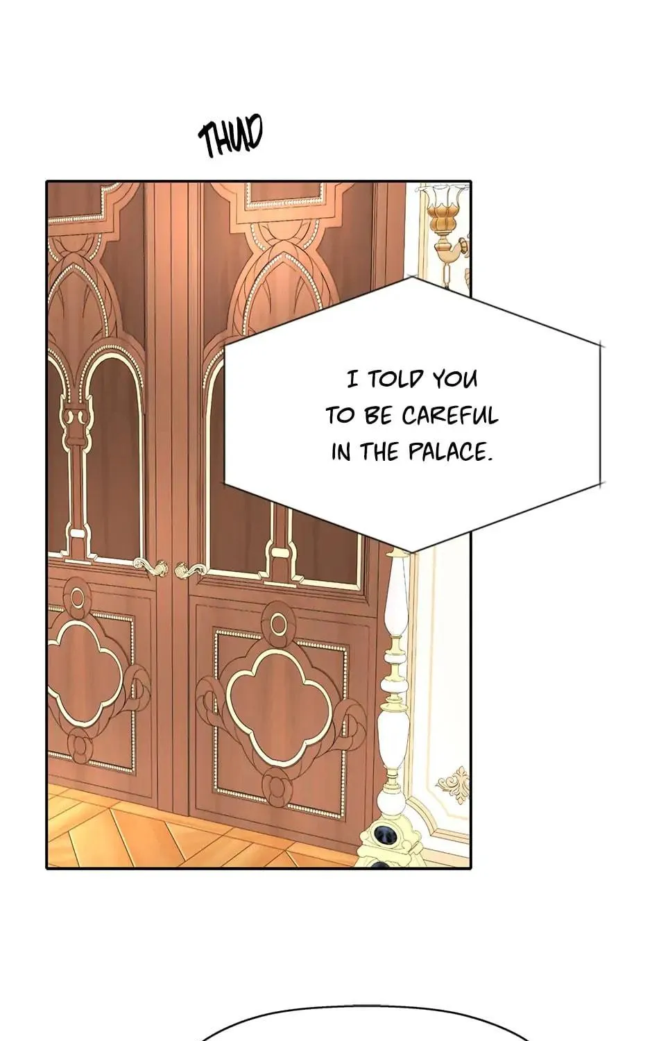 Read A Monster Hunter Becomes a Princess chapter 39 image 98 on Lezhin