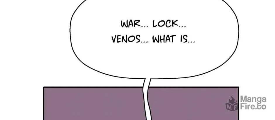 Read A Monster Hunter Becomes a Princess chapter 39 image 99 on Lezhin