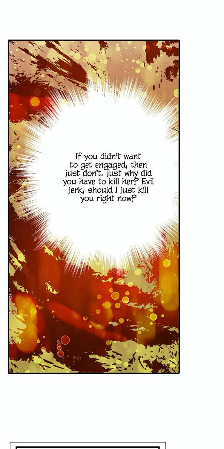 Read A Monster Hunter Becomes a Princess chapter 4 image 11 on Lezhin
