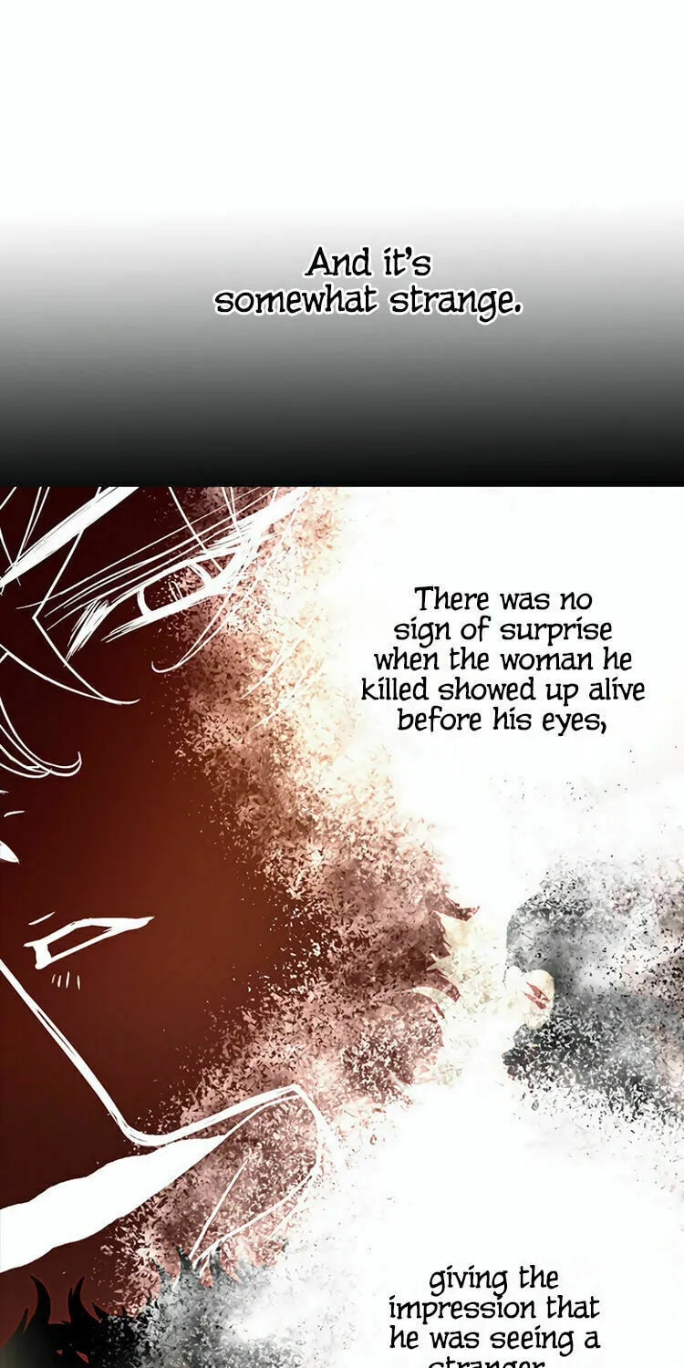 Read A Monster Hunter Becomes a Princess chapter 4 image 13 on Lezhin