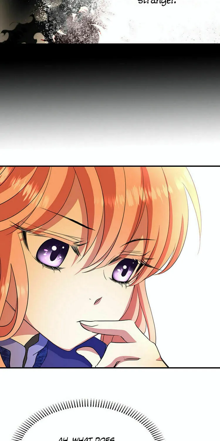 Read A Monster Hunter Becomes a Princess chapter 4 image 14 on Lezhin
