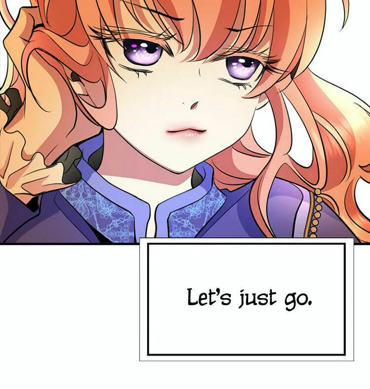 Read A Monster Hunter Becomes a Princess chapter 4 image 16 on Lezhin