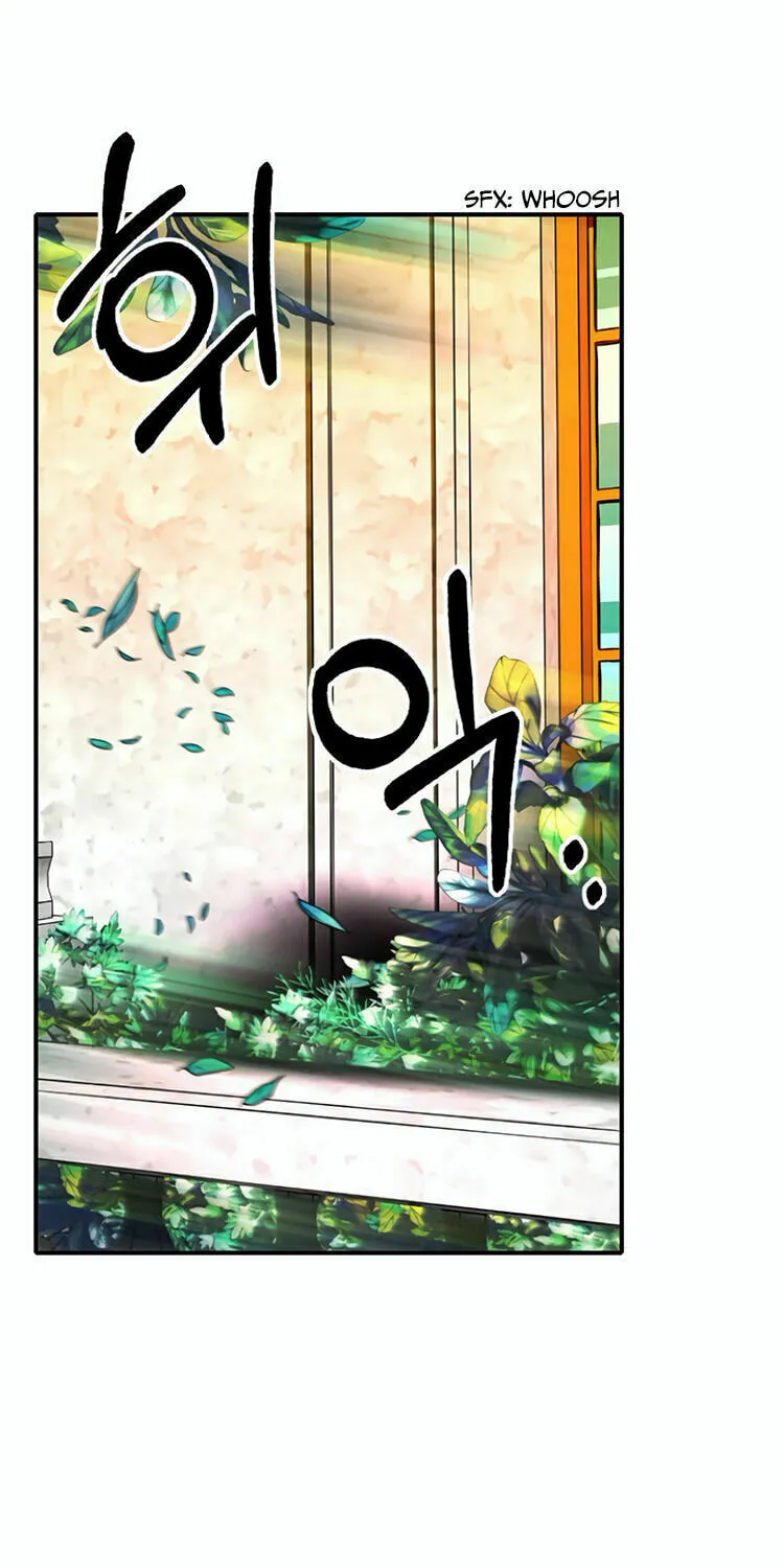 Read A Monster Hunter Becomes a Princess chapter 4 image 17 on Lezhin