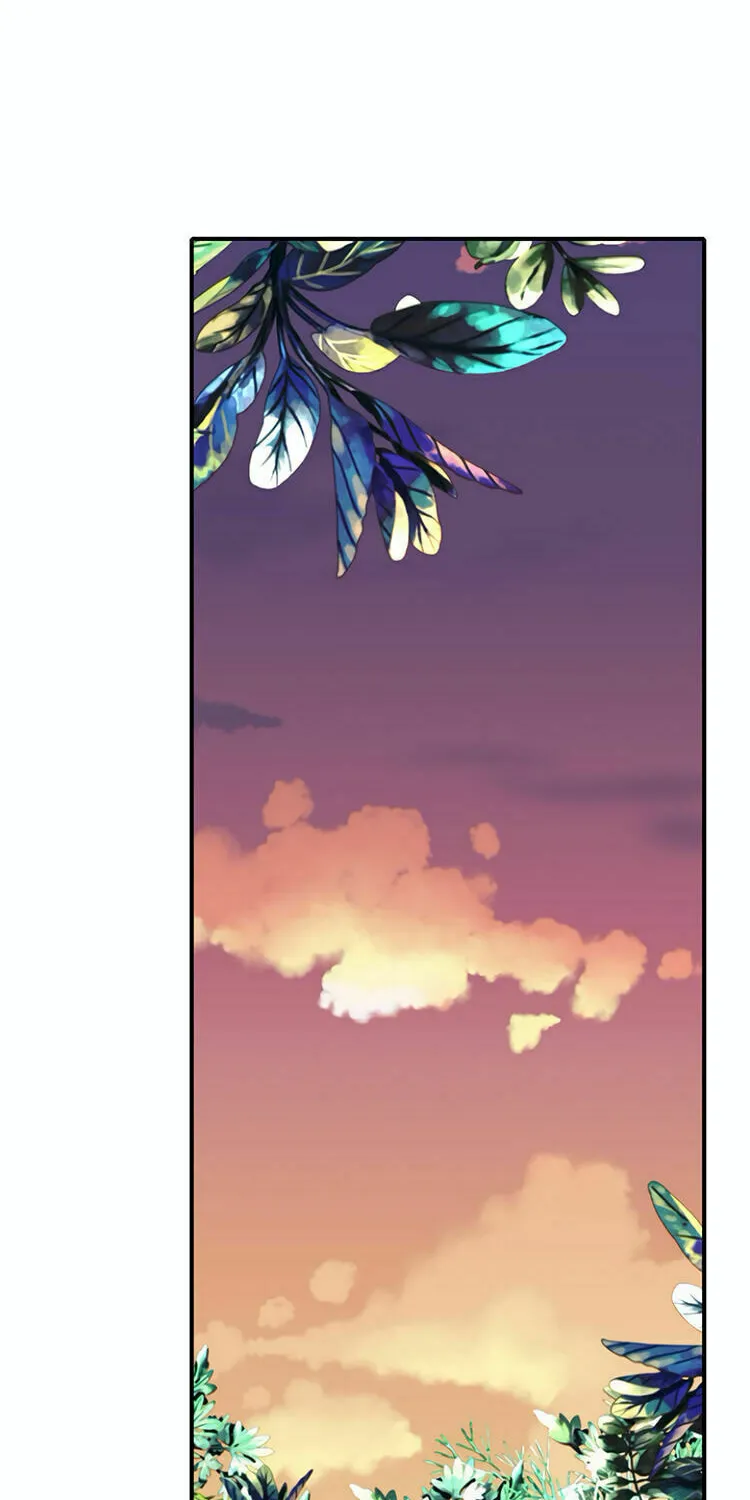 Read A Monster Hunter Becomes a Princess chapter 4 image 18 on Lezhin